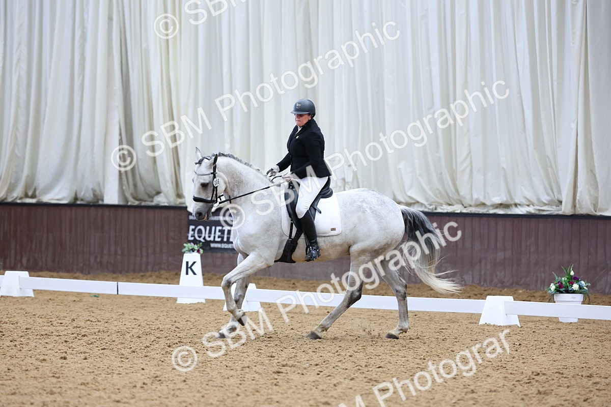 SBM_016540 - Class 16 - Novice FSM - 11.50-12.38