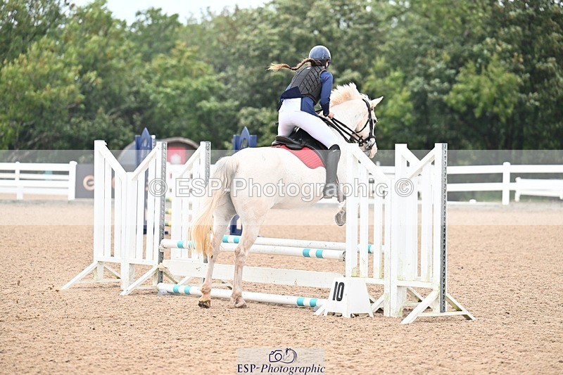 250920-101644-00166 - Cls 20+21 Club and Schools 60cm