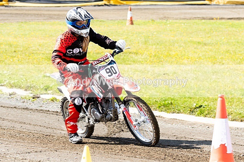 180825-7D-8E0A2825 - Ride & Skid It 25th August 2018