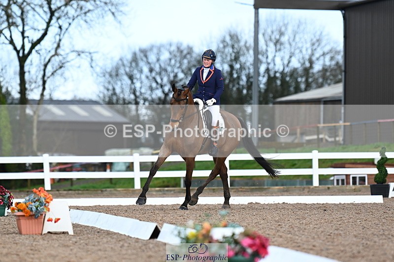 240218A-103514-06169 - 128