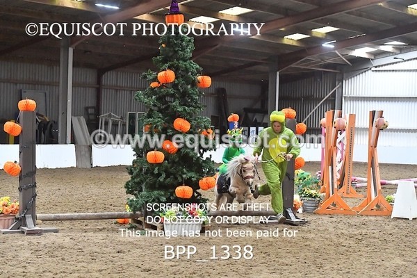 BPP_1338 - CLASS 1 TEAM SJ 20CM