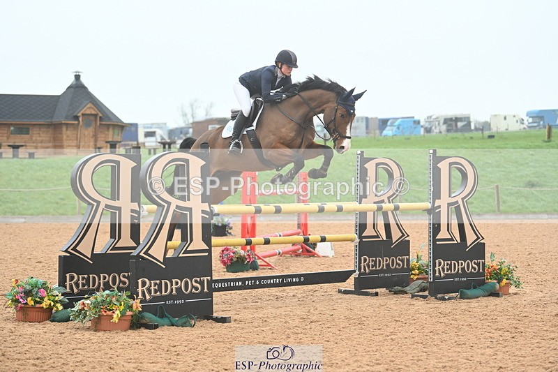 240316A-125828-03562 - Cls 15 Snr Foxhunter