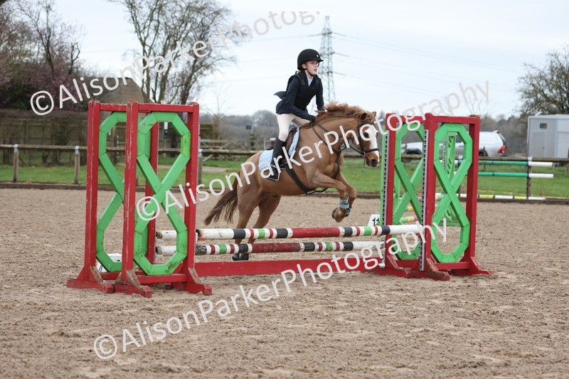 20260222-0004 - Class 1 - 60cm