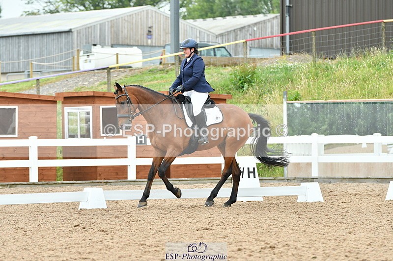 230708A-115210-01201 - Novice 23