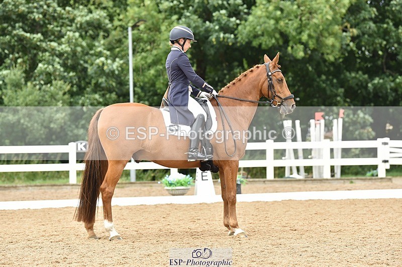 250622-150054-16263 - Cls 59 FEI PSG Inc Presentations