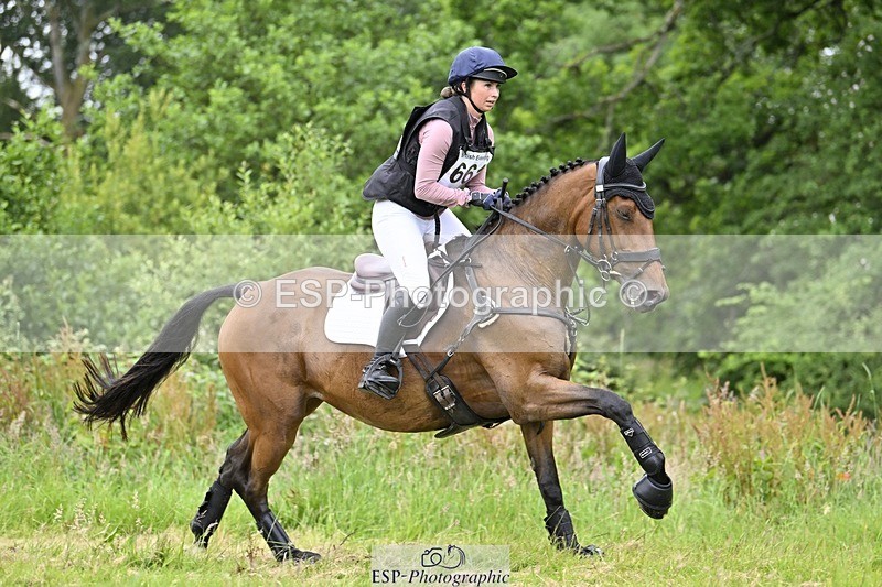 240623-172813-08155 - BE Novice XC