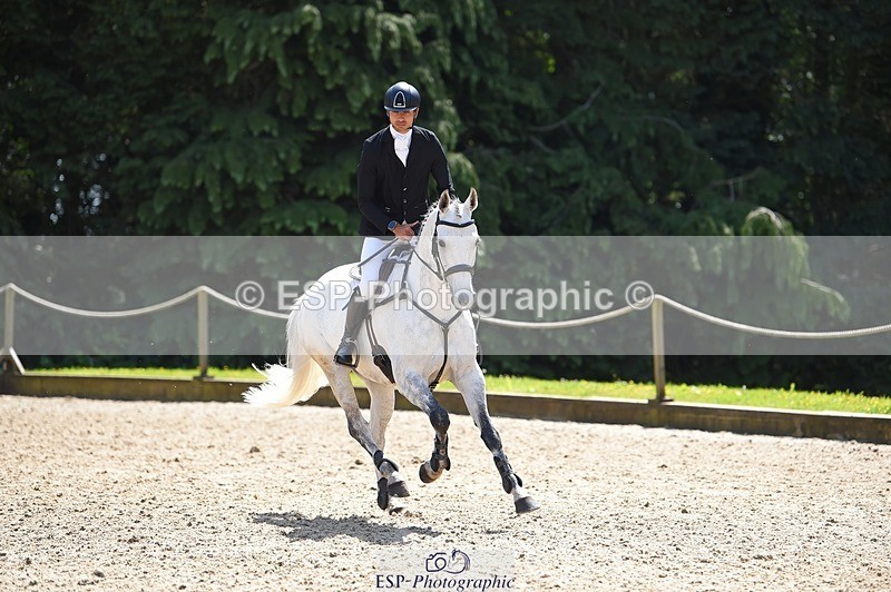 230528-113752-15295 - 359-LONG_BEACH-Giorgio_Nardilli-SUNTrotUp+SJ