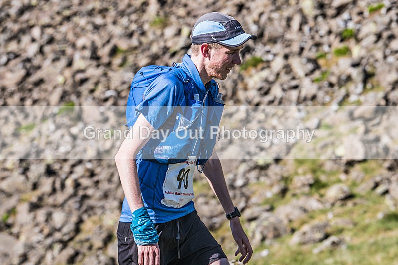 Old County Tops-246 - The Old County Tops Fell Race Saturday 17th May 2025