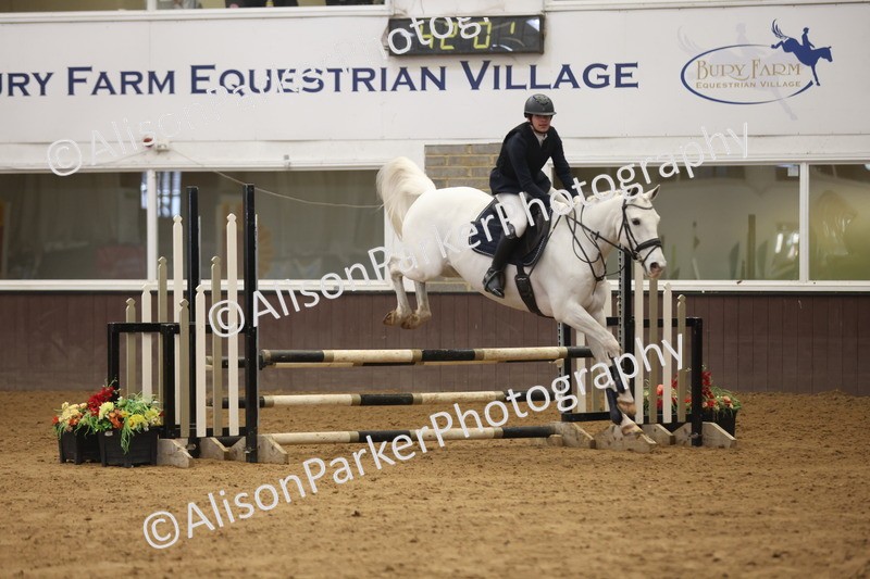 20260314-3231 - 80cm