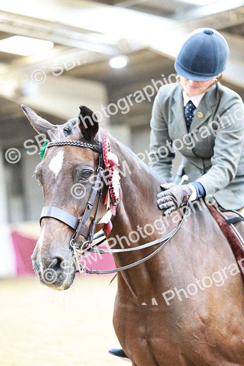 SBM_02321 - Class 4A - Area Ridden Diamond