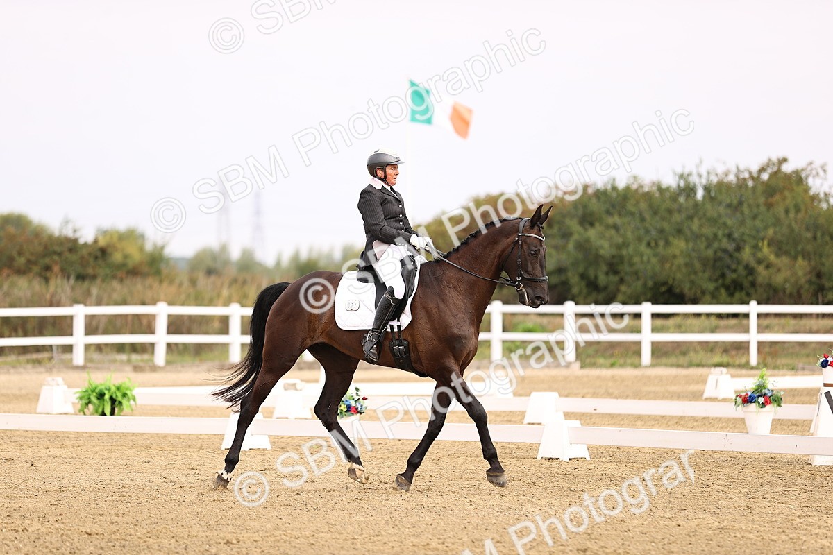 SBM_011574 - Class 1 - Medium 5