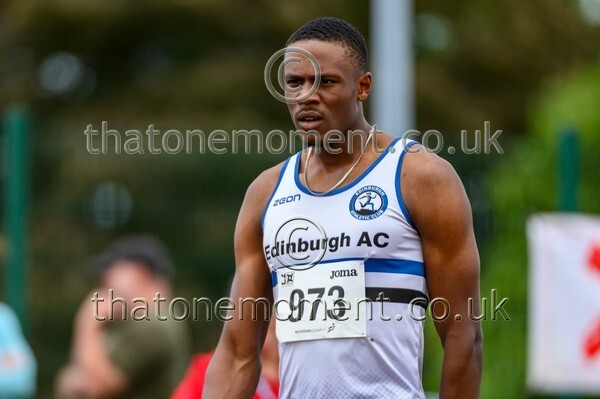 Relays26-923444 - Male Set Three