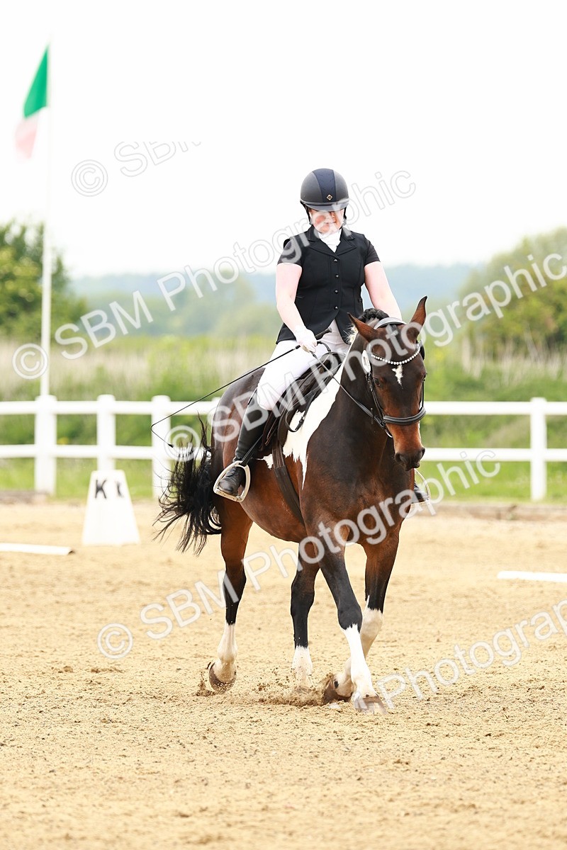 SBM_000678 - Class 4 - Prelim 5