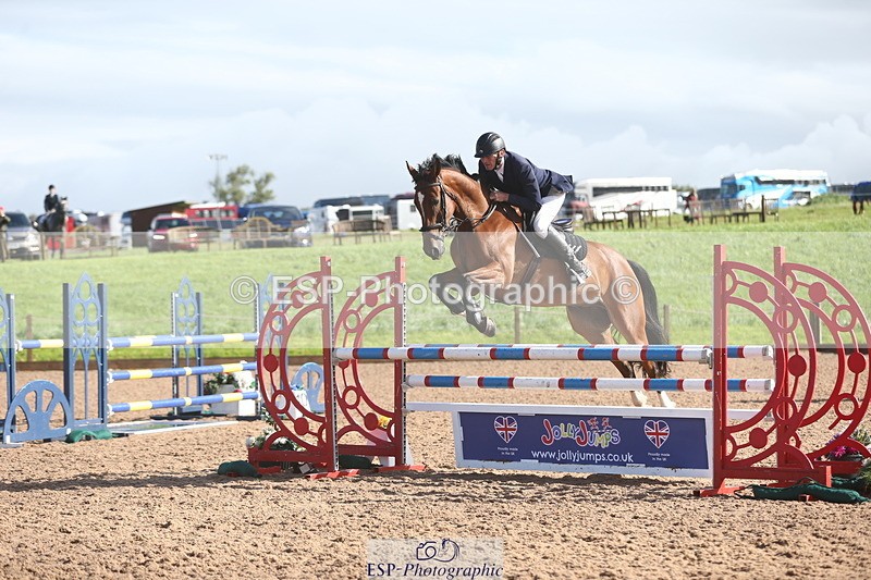 230812A-093243-07930 - Cls 31 Snr Newcomers