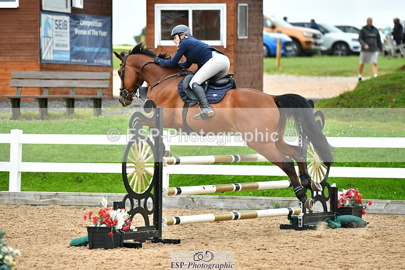 230730A-110713-09149 - Cls 32 Discovery & 1m Open