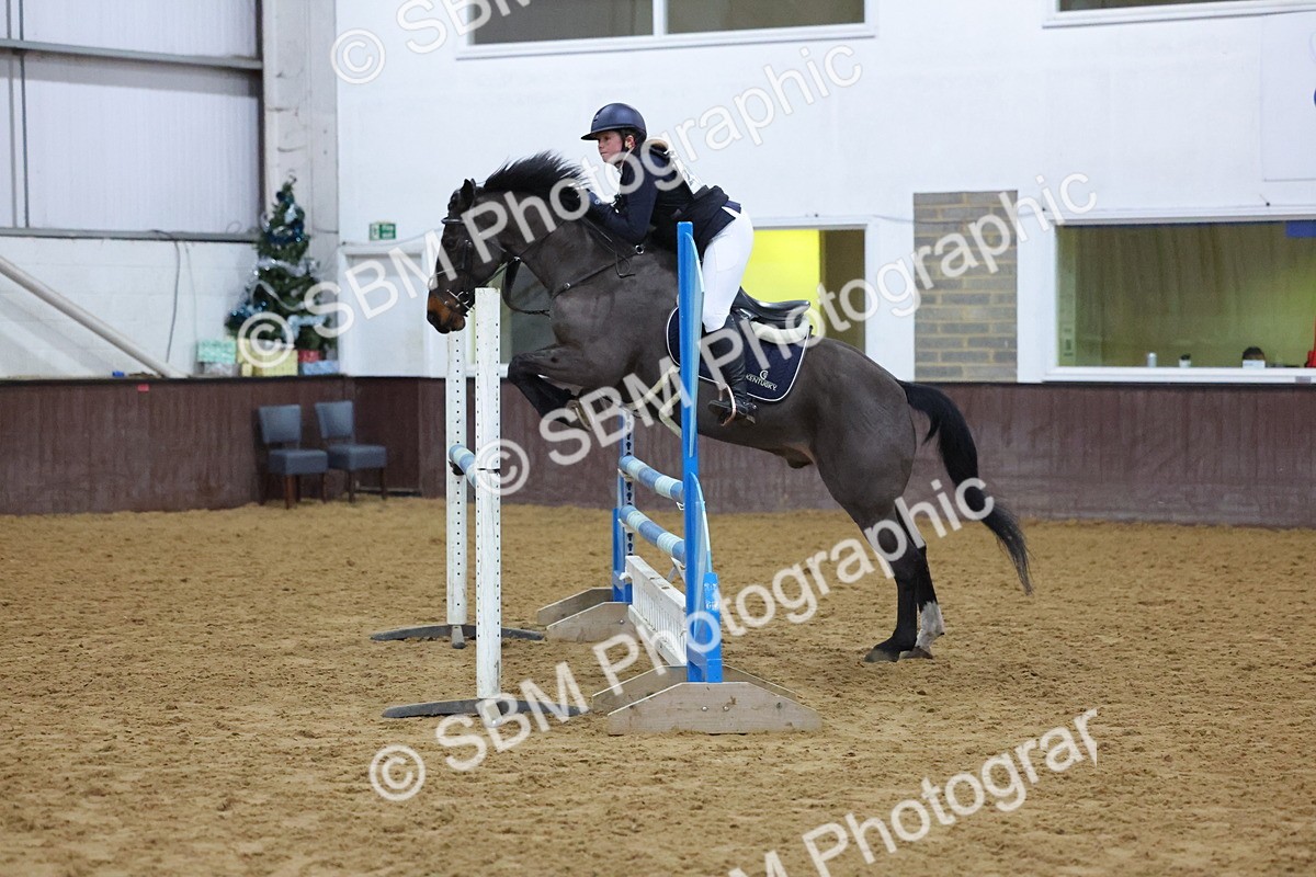 SBM_002593 - Class 7 - 1.00m