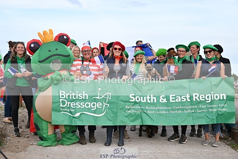 250905-183302-00014 - Opening Ceremony