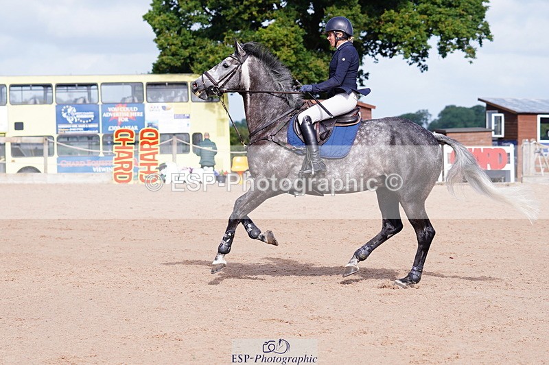 240803A-092152-06799 - Cls 28 Snr Newcomers