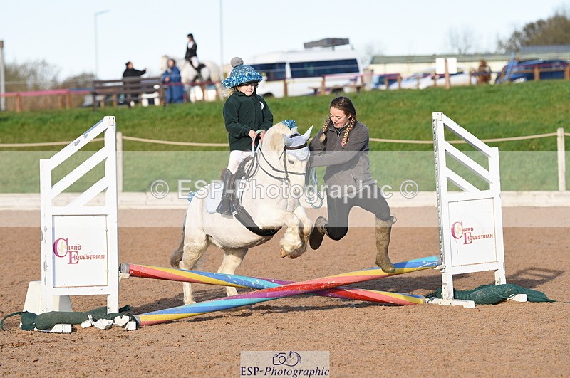 231202A-123132-01481 - Pairs