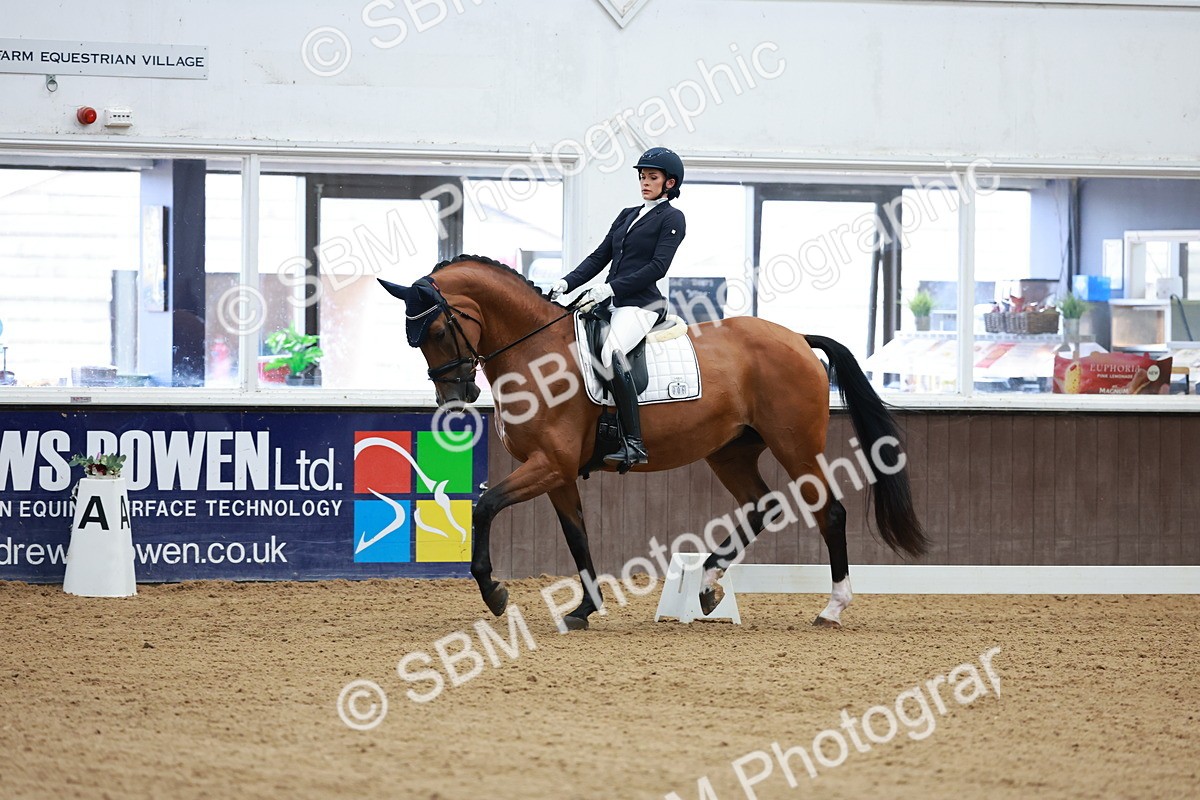 SBM_011861