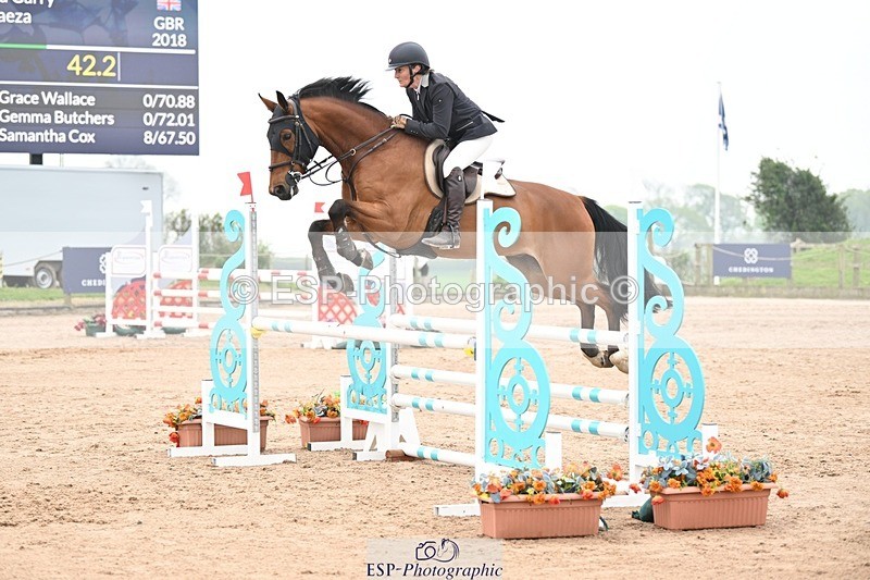 250426-094609-11572 - Cls 39 Amateur Tour