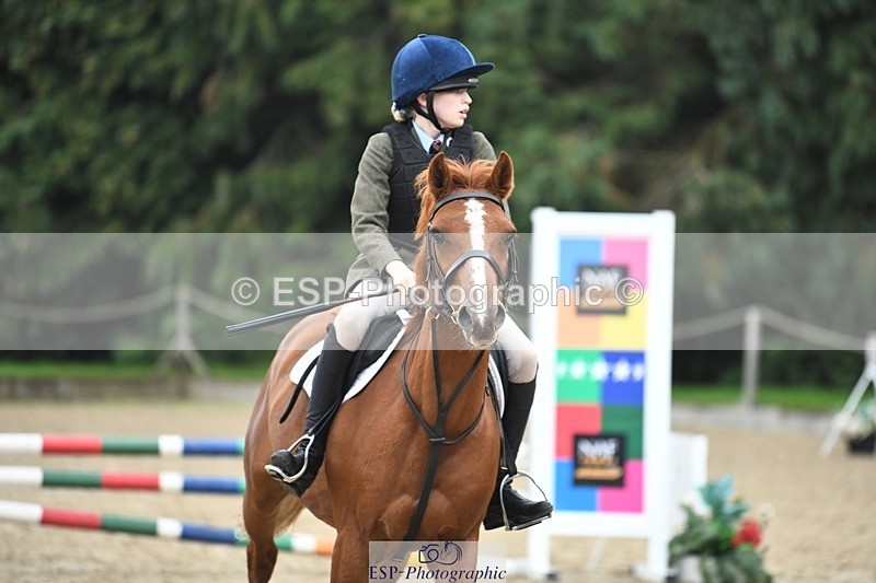 231001-091919-01741 - Cls 1 70cm Start to 9.40 CW