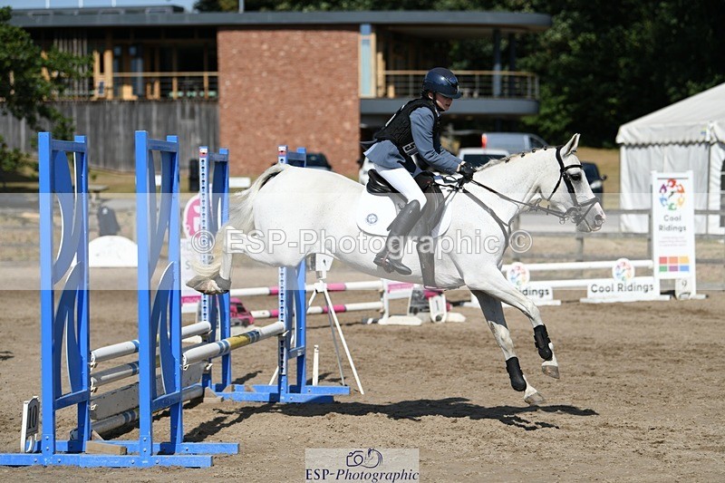 250822A-105721-20889 - NAF Round 1 10.20 to 11.30