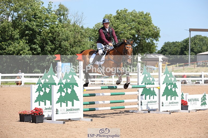 240718A-120304-04348 - Cls 21, Amateur 1.05m