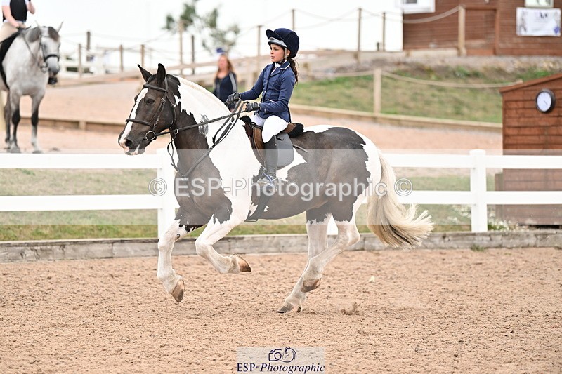 250819B-162129-00516 - 70cm