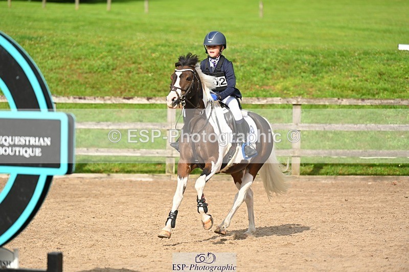 230824-093350-01220 - Round 1 Start to 10.50 coursewalk