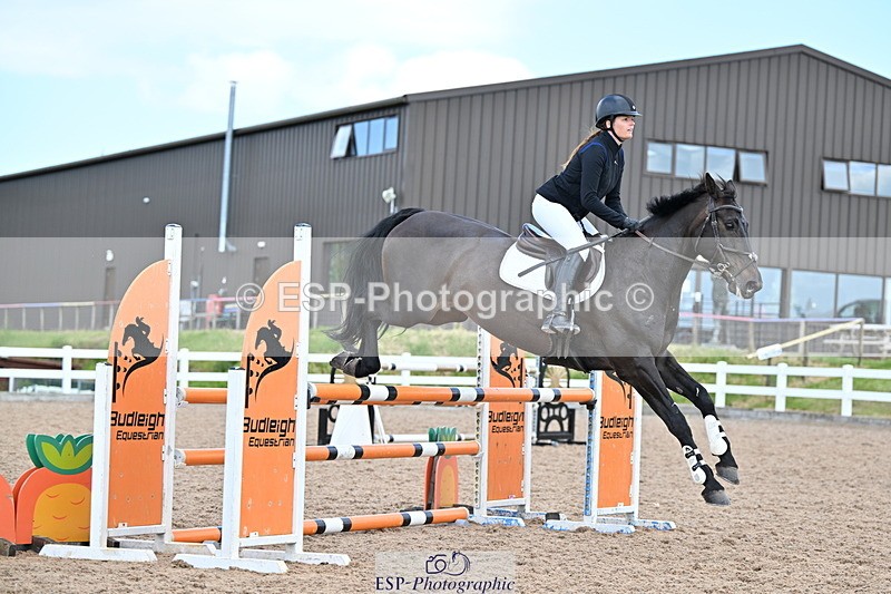 240605A-125956-00453 - Cls 3 Snr 1.05m Open