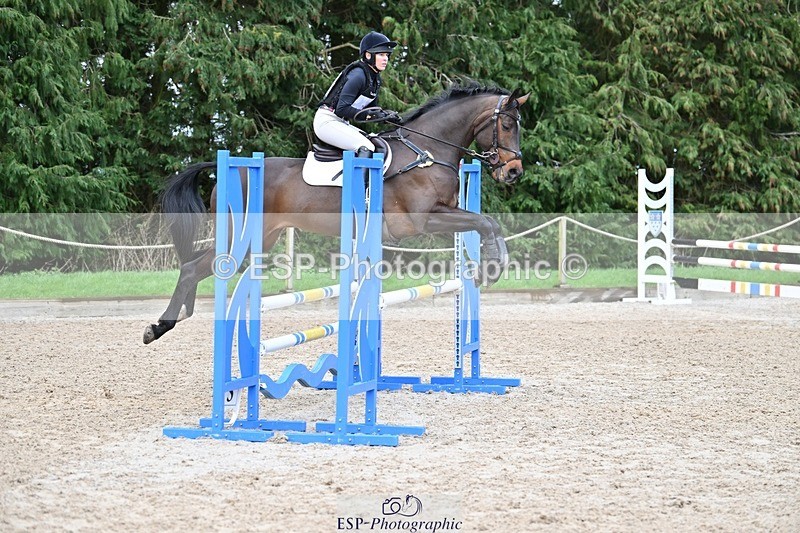 240302-152127-01790 - Cls 3 90-95cm