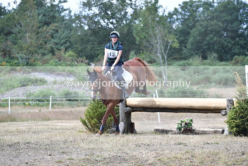 WJ5_9518 - Time 12:03 to 12:29