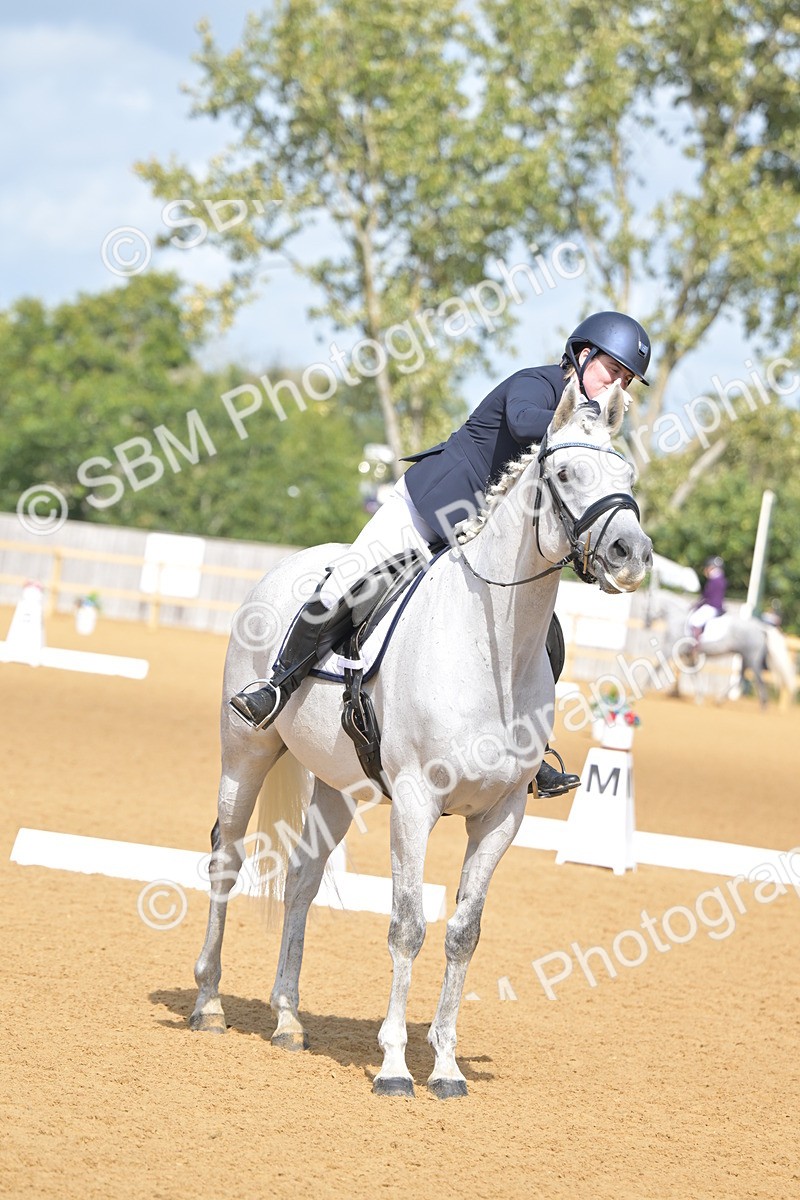 SBM_08023 - D8 - Small Tour Championship Prelim 1