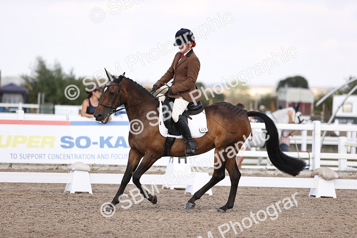 SBM_07944 - Class 38 - Elementary 5