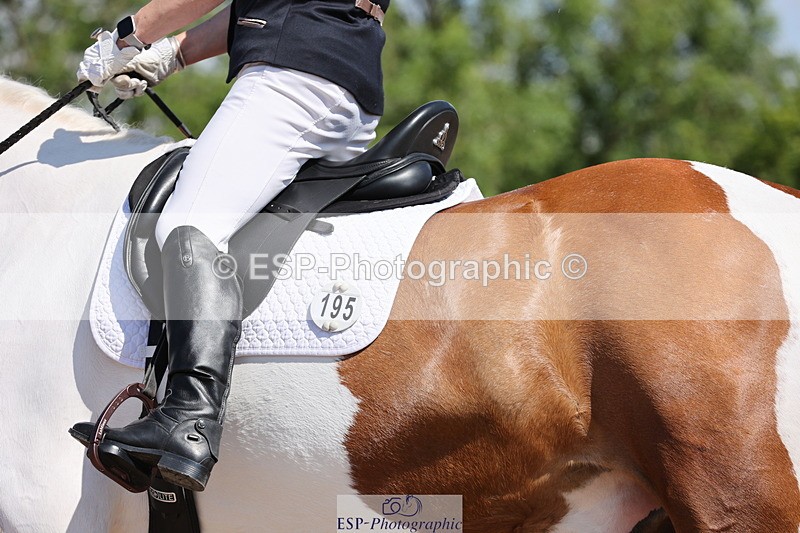 240621A-103832-00227 - Cls 6 BD Music Novice