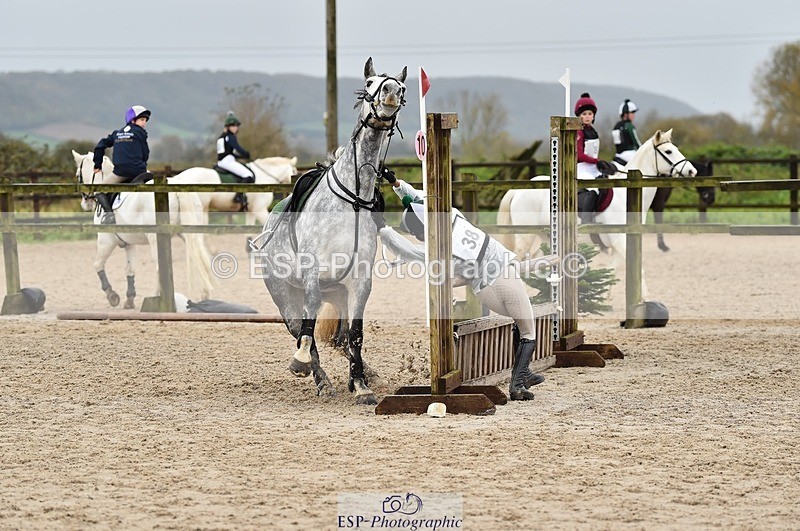 231112-132910-00908 - Cls 04 70 to 80cm