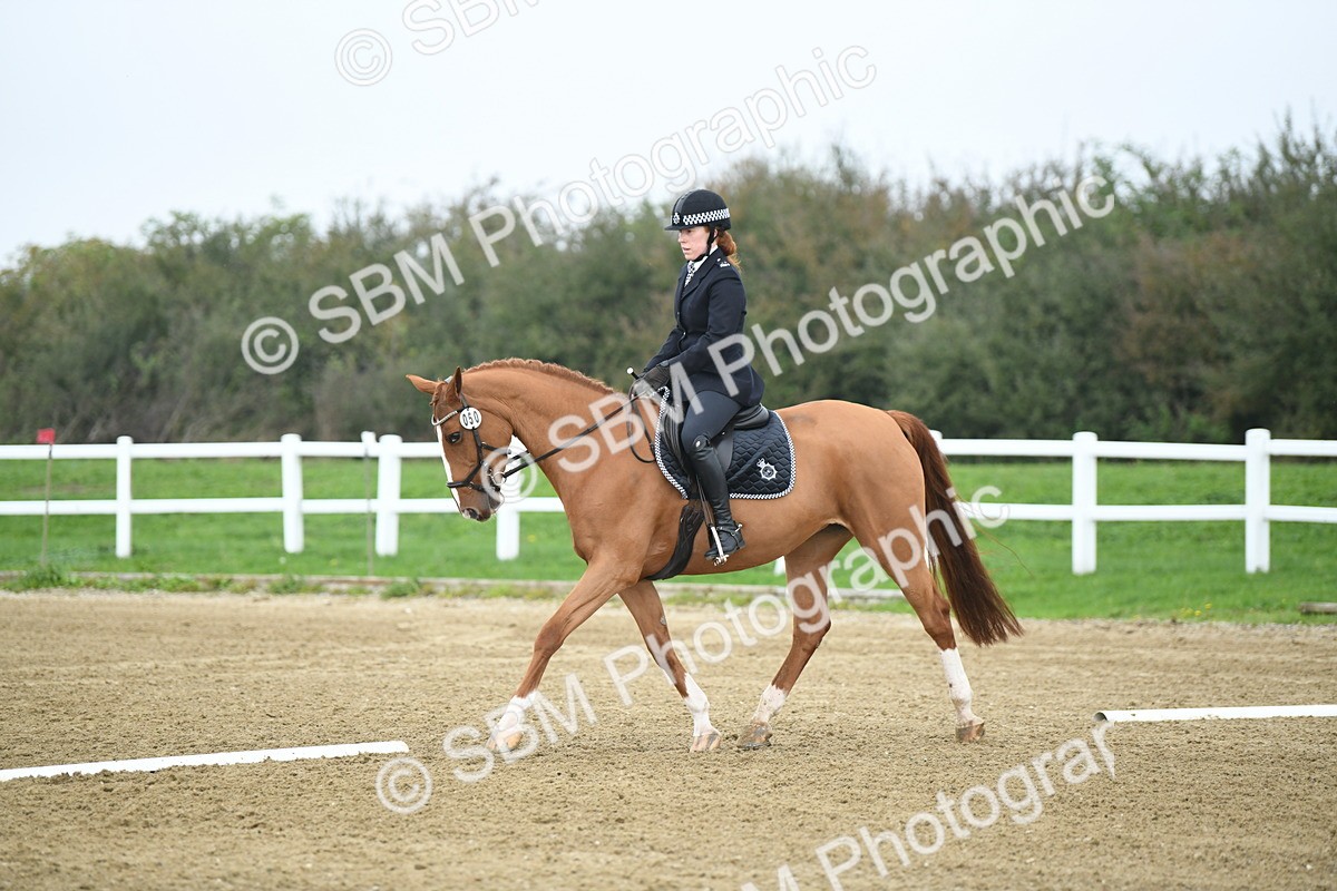 LAD_3718 - Novice Test 2