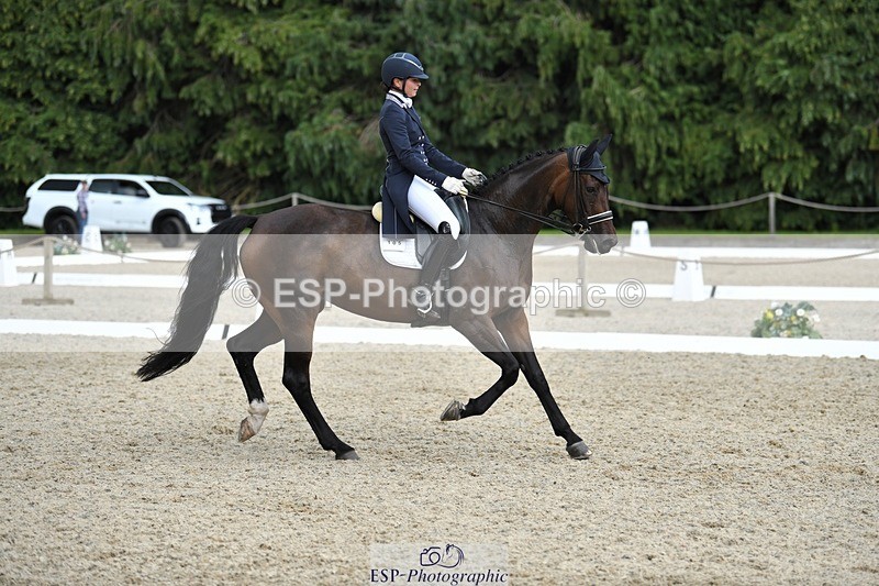 230812-152231-05007 - Cls 8 FEI PSG Silver