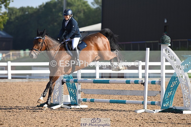 230915A-095202-00099 - Cls 8 85cm Amateur Qualifier