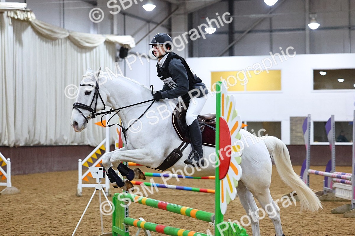 SBM_002281 - Class 5 - Jingle Bells - 80cm