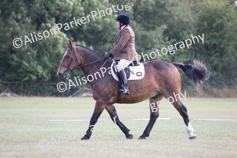 20250731-0583 - Class 1 - Intro 4