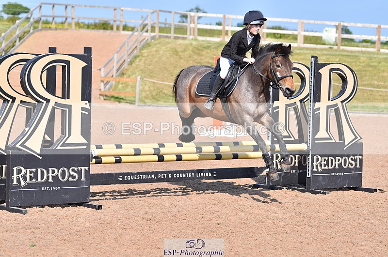 230606A-164452-00104 - 70cm