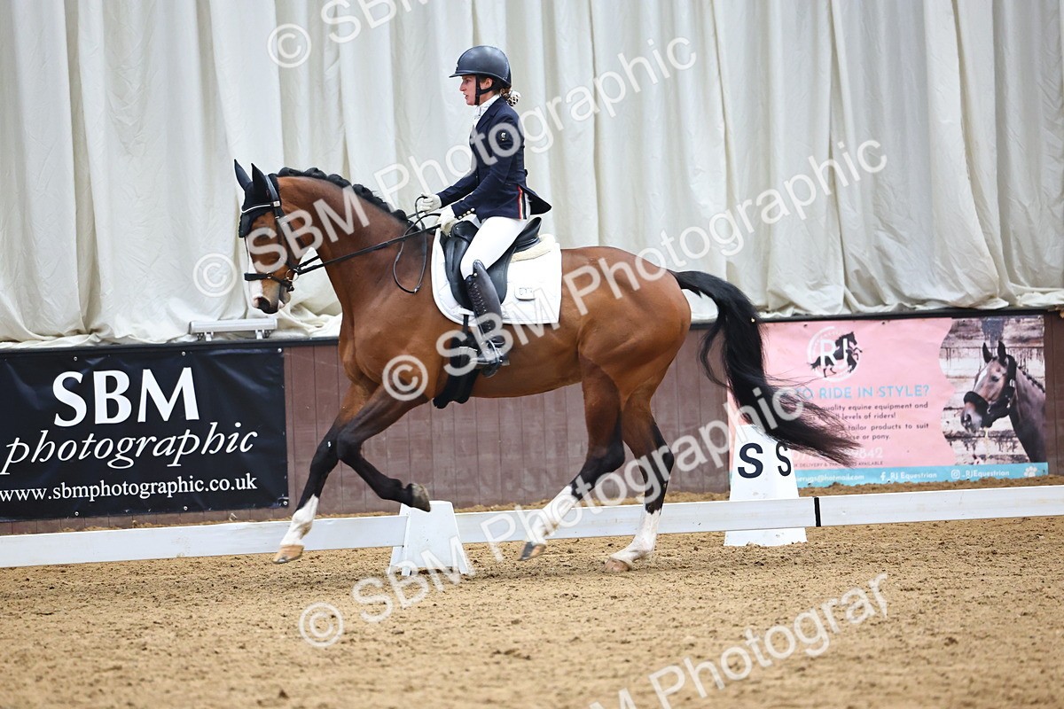 SBM_008001 - Class 21 - Medium 5