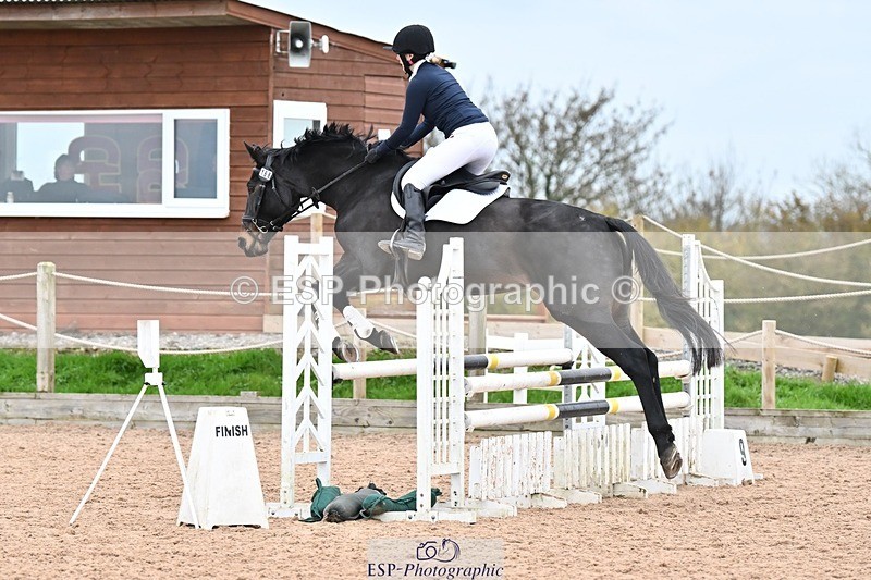 241116X-113129-01589 - Cls 28&29 90cm