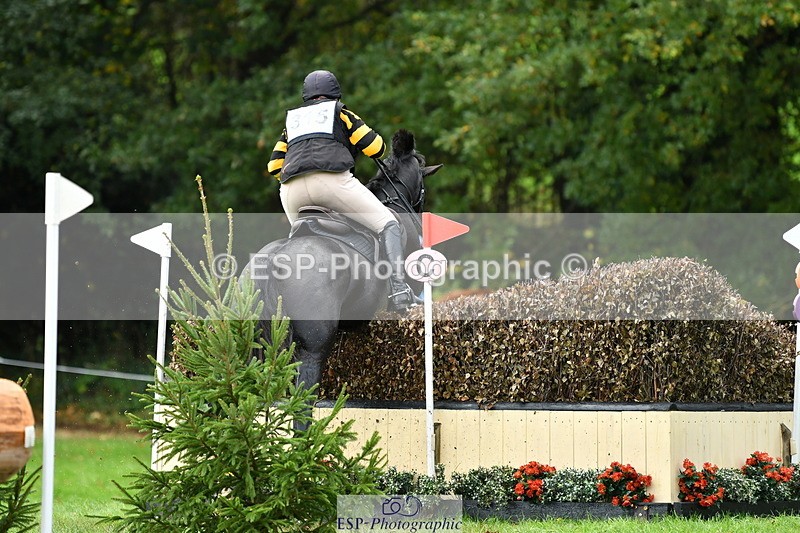 251025A-093420-15386 - D-315-Georgina.Marks