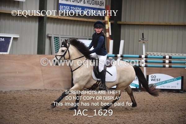 JAC_1629 - CLASS 3 BE80CM