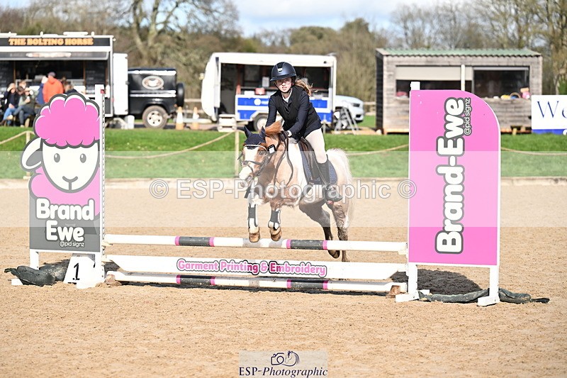 260222A-122656-00814 - 60cm All sections