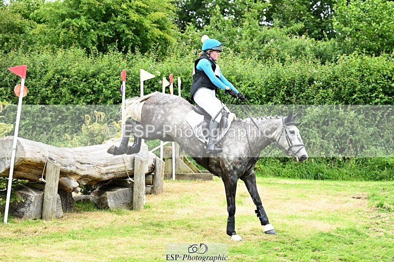 240623-120558-03635 - BE 90 XC 11-30 to 12-45