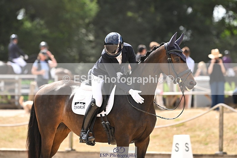 250808A-143343-01094 - 131-Beth.BainbridgeNewton.Delightful